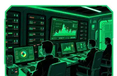 ubuntu触发器在容器化技术中的作用