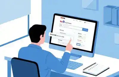 CentOS环境下WebLogic的数据库连接配置