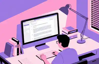 Linux中cpustat命令的替代品
