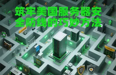Swagger在Linux环境下如何实现API限流