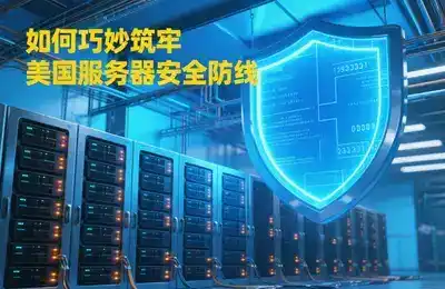 Ubuntu日志:如何找出服务启动失败原因