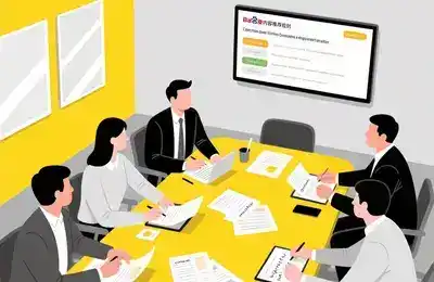 如何通过Ubuntu日志管理用户权限