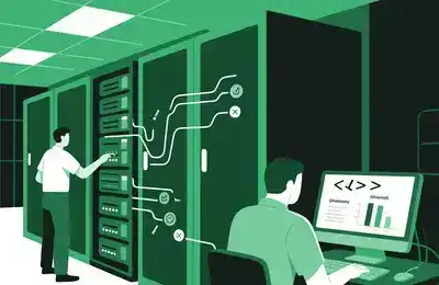 Ubuntu怎样恢复回收站文件