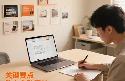 Ubuntu回收站文件能加密吗
