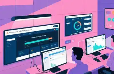 Telnet连接Linux服务器时出现乱码怎么办