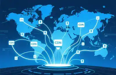 CentOS上SQL Server如何监控性能