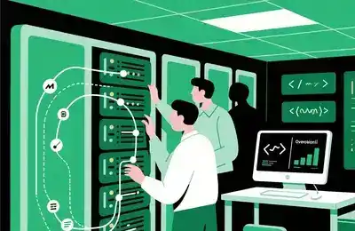 ubuntu触发器在分布式系统中的应用