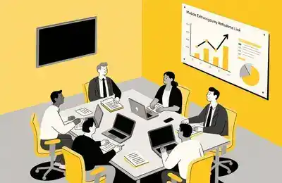 Ubuntu日志中内存泄漏的迹象及处理