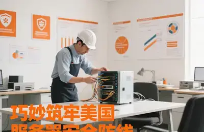 如何自定义Ubuntu JS日志格式