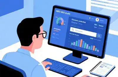 如何用cpustat检查CPU温度