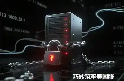 Filebeat在Debian上如何实现日志轮转