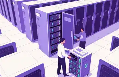 ubuntu触发器在自动化中的作用