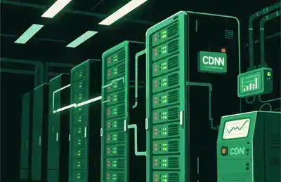 centos postgresql内存设置