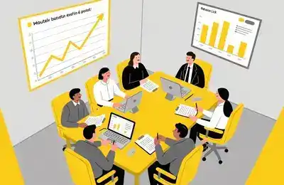 怎样设置Linux pgAdmin用户权限