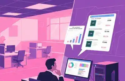 Ubuntu JS日志对系统影响大吗