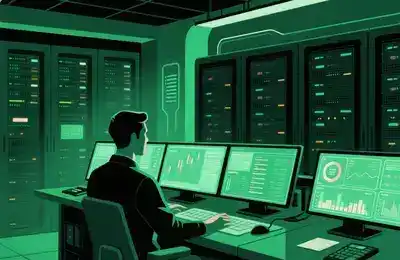 如何配置Linux LAMP服务器