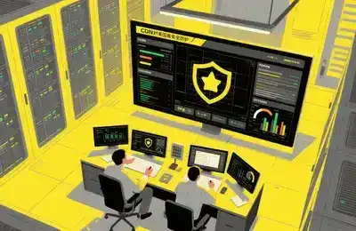 Linux GIMP是否支持3D设计