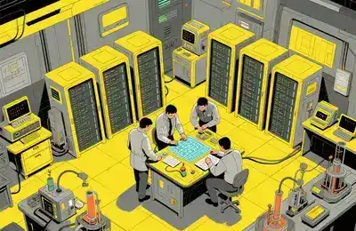 怎样使用Linux pgAdmin进行数据迁移