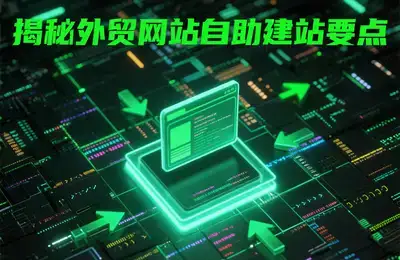 如何通过Ubuntu Strings优化资源分配