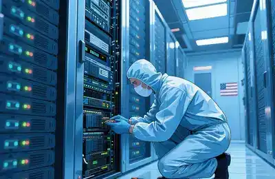 Ubuntu中pgAdmin数据库管理技巧